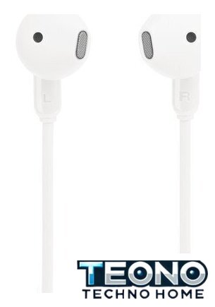 Наушники JBL Tune 235BT (белый) - Изображение №4 — Интернет-магазин Teono.by