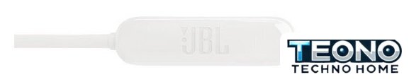 Наушники JBL Tune 235BT (белый) - Изображение №5 — Интернет-магазин Teono.by