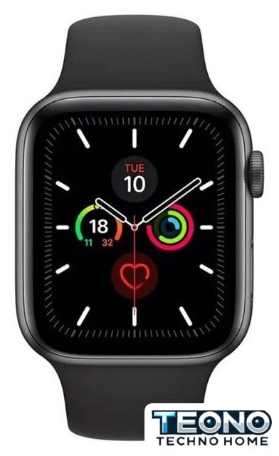 Защитное стекло Bingo Mono для Redmi Watch 3 Lite/Redmi Watch 3 Active (черный) - Изображение №11 — Интернет-магазин Teono.by