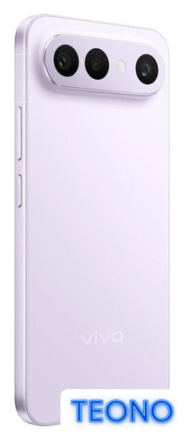 Телефон Vivo X300 FE V2537 12GB/512GB международная версия (холодный лиловый) - Изображение №6 — Интернет-магазин Teono.by