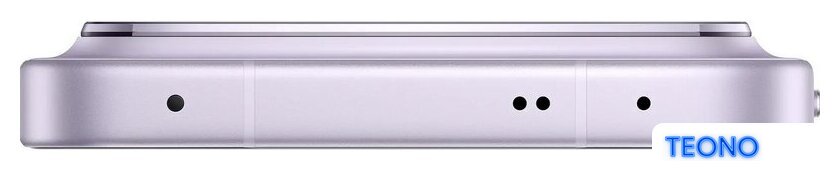 Телефон Vivo X300 FE V2537 12GB/512GB международная версия (холодный лиловый) - Изображение №9 — Интернет-магазин Teono.by