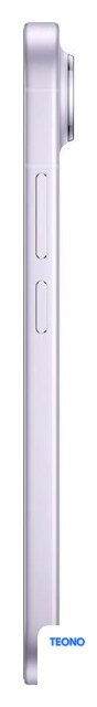 Телефон Vivo X300 FE V2537 12GB/512GB международная версия (холодный лиловый) - Изображение №8 — Интернет-магазин Teono.by