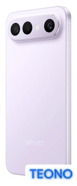 Телефон Vivo X300 FE V2537 12GB/512GB международная версия (холодный лиловый) - Изображение №5 — Интернет-магазин Teono.by