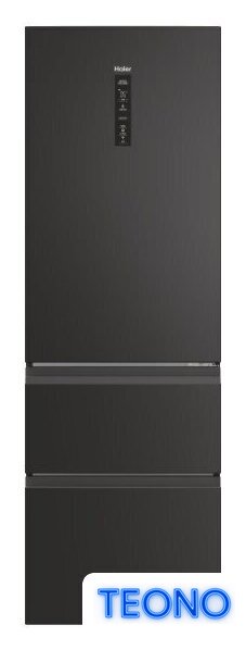 Холодильник Haier HTW5618ENPT - Изображение №1 — Интернет-магазин Teono.by