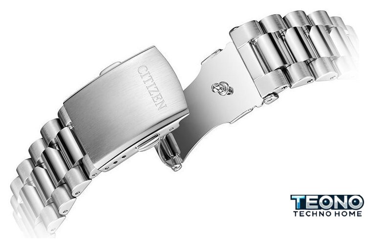 Наручные часы Citizen NJ0150-81X - Изображение №9 — Интернет-магазин Teono.by