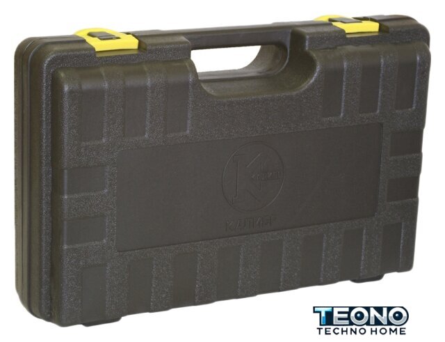 Перфоратор Калибр ЭП-800/26М - Изображение №6 — Интернет-магазин Teono.by