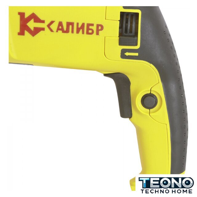 Перфоратор Калибр ЭП-800/26М - Изображение №4 — Интернет-магазин Teono.by