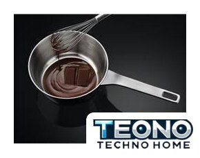 Варочная панель AEG IKE85753FB - Изображение №7 — Интернет-магазин Teono.by