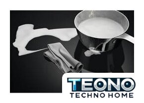 Варочная панель AEG IKE85753FB - Изображение №6 — Интернет-магазин Teono.by
