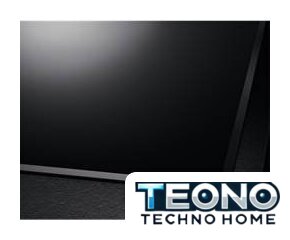 Варочная панель AEG IKE85753FB - Изображение №5 — Интернет-магазин Teono.by