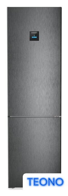 Холодильник Liebherr CBNbsd 578i Peak BioFresh NoFrost - Изображение №1 — Интернет-магазин Teono.by