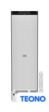 Холодильник Liebherr CBNbsd 578i Peak BioFresh NoFrost - Изображение №14 — Интернет-магазин Teono.by