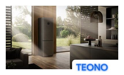 Холодильник Liebherr CBNbsd 578i Peak BioFresh NoFrost - Изображение №10 — Интернет-магазин Teono.by