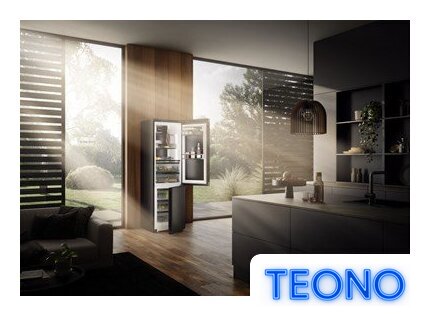 Холодильник Liebherr CBNbsd 578i Peak BioFresh NoFrost - Изображение №11 — Интернет-магазин Teono.by