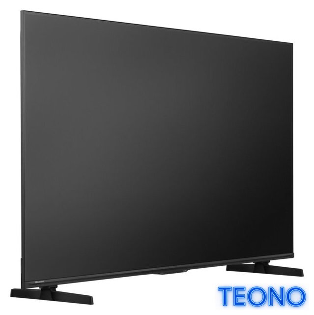 Телевизор Hisense 50E7S PRO - Изображение №7 — Интернет-магазин Teono.by