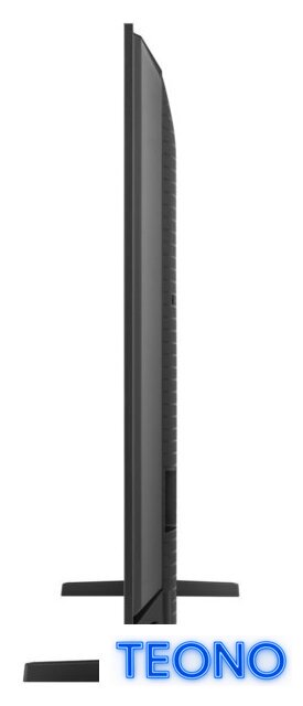 Телевизор Hisense 50E7S PRO - Изображение №3 — Интернет-магазин Teono.by