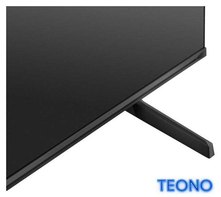 Телевизор Hisense 50E7S PRO - Изображение №9 — Интернет-магазин Teono.by