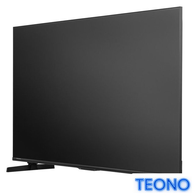 Телевизор Hisense 50E7S PRO - Изображение №6 — Интернет-магазин Teono.by