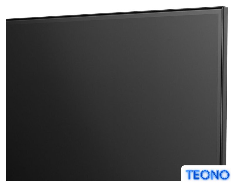 Телевизор Hisense 50E7S PRO - Изображение №4 — Интернет-магазин Teono.by