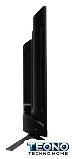 Телевизор Roome 32KH426QG - Изображение №5 — Интернет-магазин Teono.by
