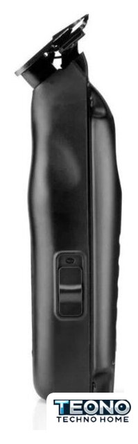 Окантовочный триммер BaByliss PRO Compact Lo-Pro FX FX720E - Изображение №3 — Интернет-магазин Teono.by