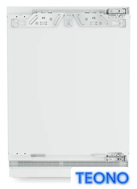 Однокамерный холодильник Liebherr URc 3701 Pure 3701-20001 - Изображение №5 — Интернет-магазин Teono.by