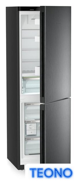Холодильник Liebherr CBNbda 5223 Plus BioFresh NoFrost - Изображение №7 — Интернет-магазин Teono.by