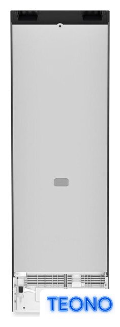 Холодильник Liebherr CBNbda 5223 Plus BioFresh NoFrost - Изображение №9 — Интернет-магазин Teono.by
