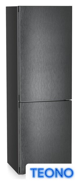 Холодильник Liebherr CBNbda 5223 Plus BioFresh NoFrost - Изображение №2 — Интернет-магазин Teono.by