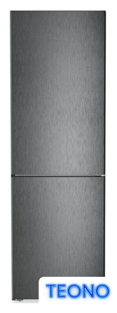 Холодильник Liebherr CBNbda 5223 Plus BioFresh NoFrost - Изображение №1 — Интернет-магазин Teono.by