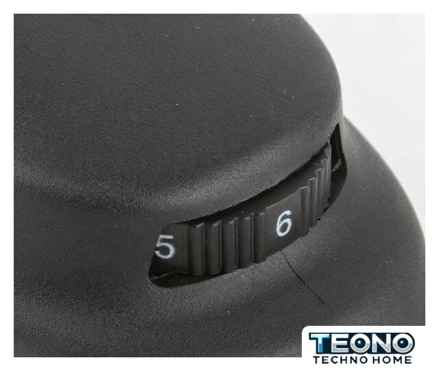 Угловая шлифмашина FIT 80314 - Изображение №6 — Интернет-магазин Teono.by