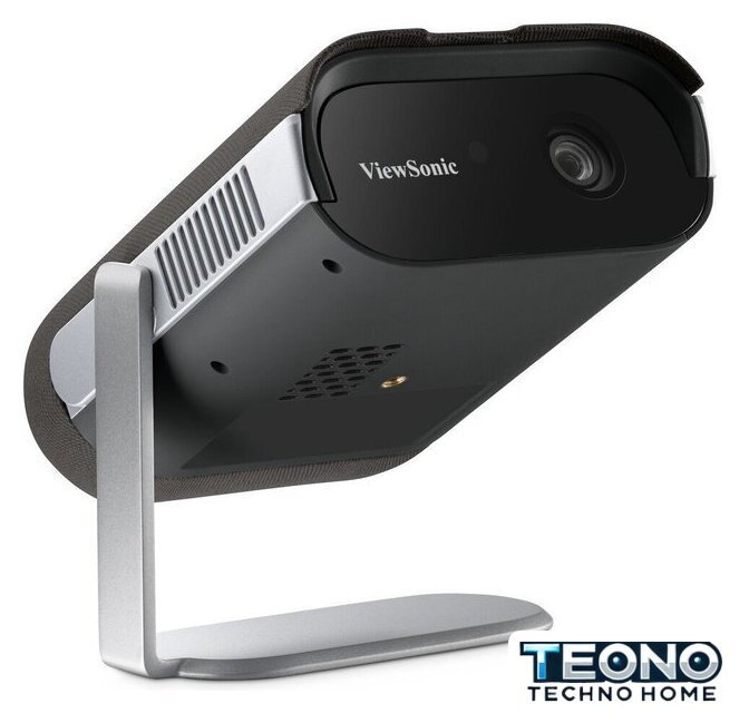 Проектор ViewSonic M1 Max - Изображение №15 — Интернет-магазин Teono.by