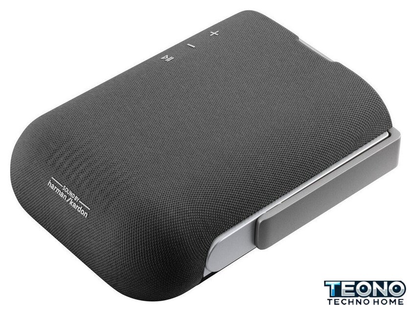 Проектор ViewSonic M1 Max - Изображение №20 — Интернет-магазин Teono.by