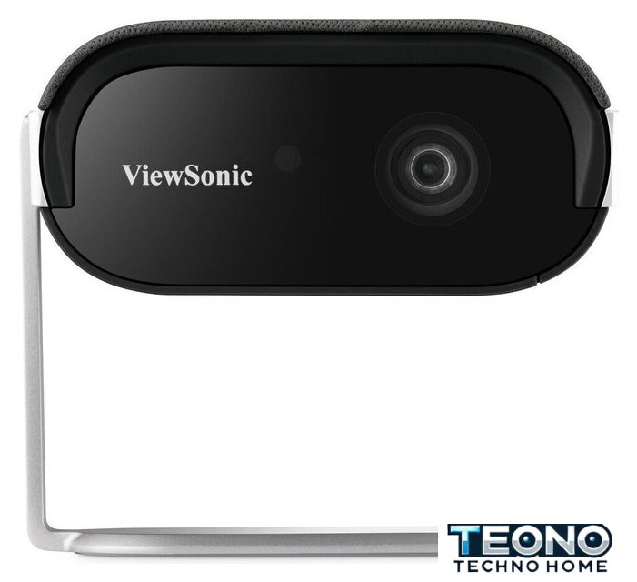 Проектор ViewSonic M1 Max - Изображение №1 — Интернет-магазин Teono.by