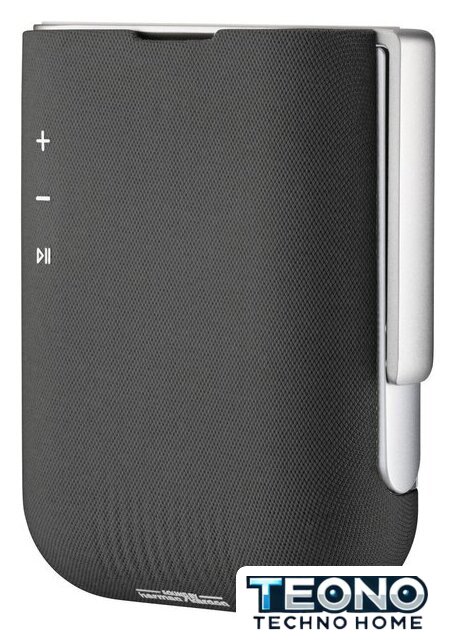 Проектор ViewSonic M1 Max - Изображение №12 — Интернет-магазин Teono.by