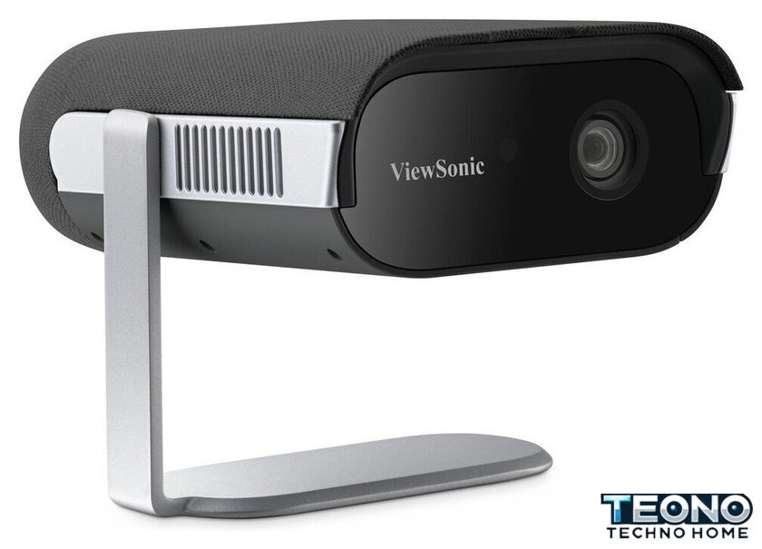 Проектор ViewSonic M1 Max - Изображение №14 — Интернет-магазин Teono.by