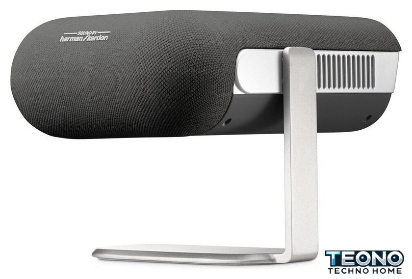 Проектор ViewSonic M1 Max - Изображение №13 — Интернет-магазин Teono.by