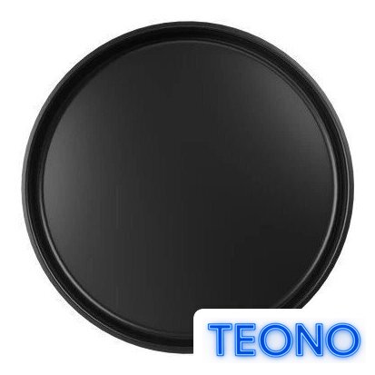 Микроволновая печь TEKA HMWE FS23 GC BK AirFry - Изображение №9 — Интернет-магазин Teono.by