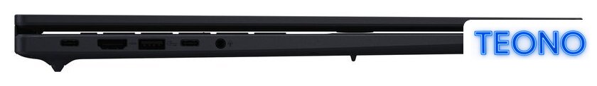Ноутбук ASUS Vivobook 18 M1807HA-S8092 - Изображение №10 — Интернет-магазин Teono.by