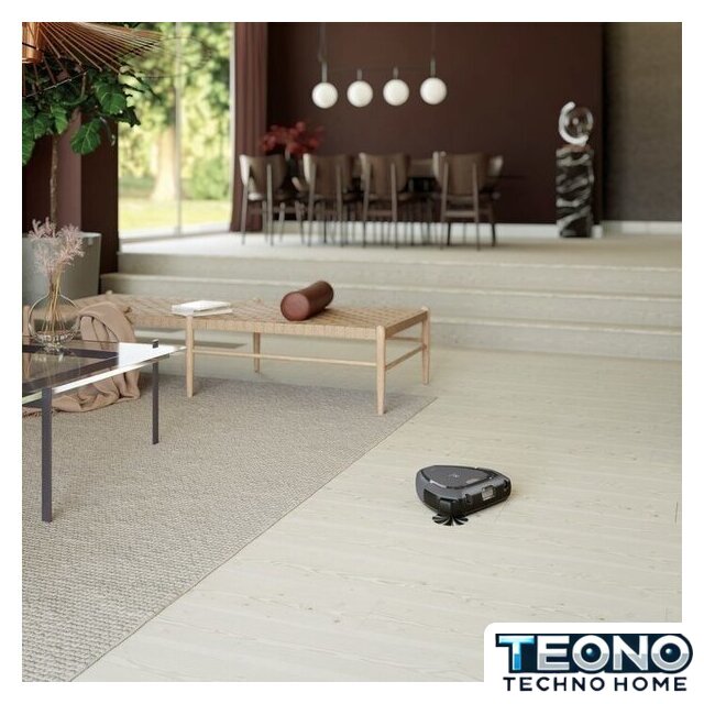 Робот-пылесос Electrolux PI92-4ANM - Изображение №10 — Интернет-магазин Teono.by