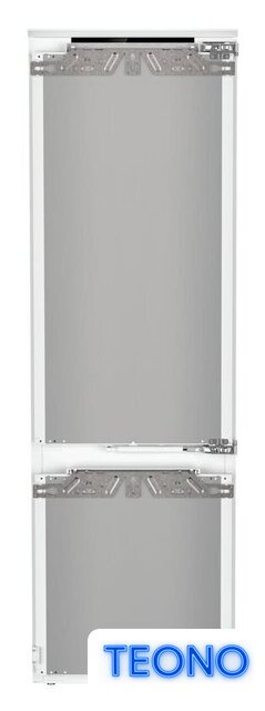 Однокамерный холодильник Liebherr IRCf 5121 Plus - Изображение №1 — Интернет-магазин Teono.by