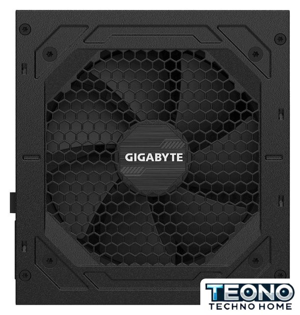 Блок питания Gigabyte P750GM - Изображение №4 — Интернет-магазин Teono.by