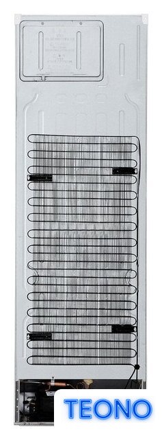 Холодильник LG DoorCooling+ GBV21L0ESW - Изображение №15 — Интернет-магазин Teono.by