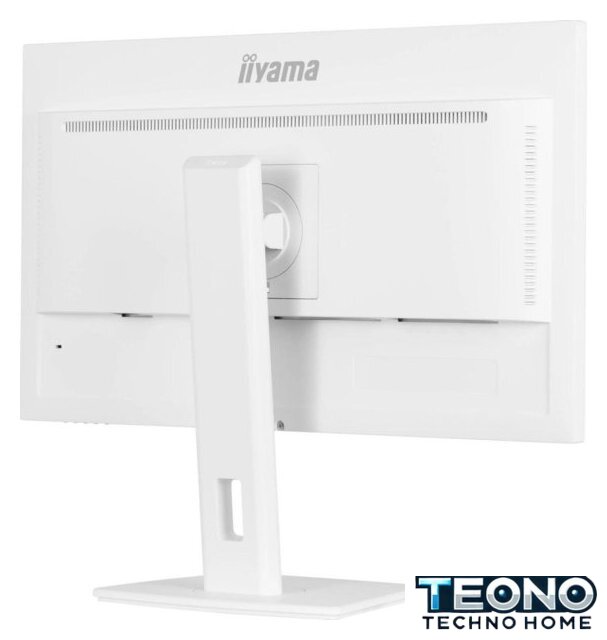 Монитор iiyama ProLite XUB2797QSN-W2 - Изображение №8 — Интернет-магазин Teono.by