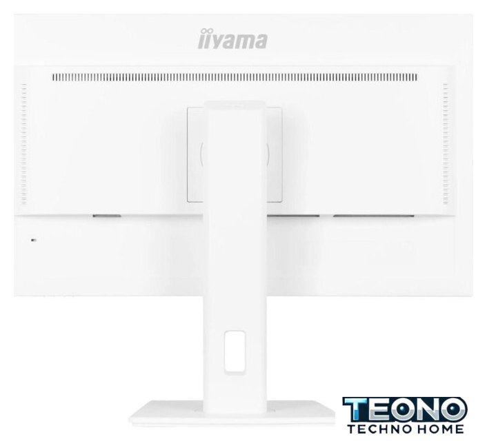 Монитор iiyama ProLite XUB2797QSN-W2 - Изображение №7 — Интернет-магазин Teono.by