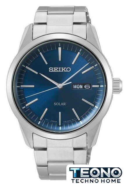 Наручные часы Seiko SNE525P1 - Изображение №1 — Интернет-магазин Teono.by