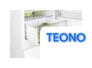 Холодильник Hisense RB3B250NEWE1 - Изображение №5 — Интернет-магазин Teono.by