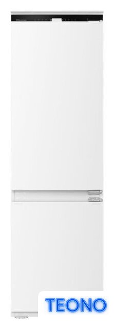 Холодильник Hisense RB3B250NEWE1 - Изображение №1 — Интернет-магазин Teono.by