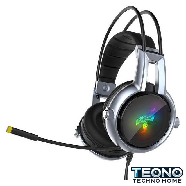 Наушники Somic E95X-20th - Изображение №1 — Интернет-магазин Teono.by