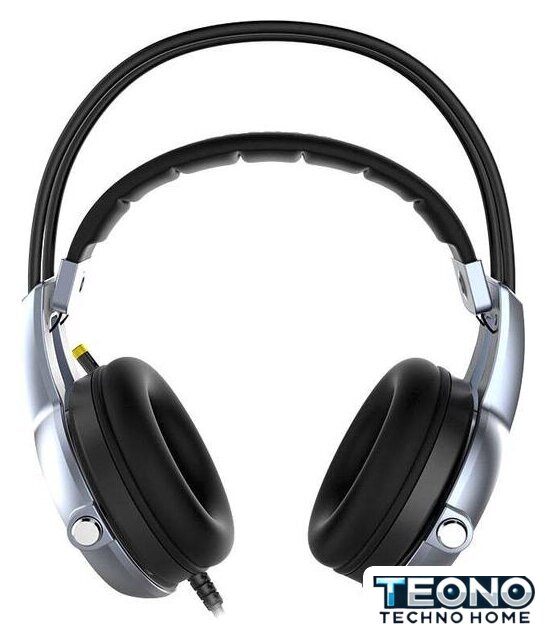 Наушники Somic E95X-20th - Изображение №3 — Интернет-магазин Teono.by